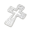 Easter Alloy Pendants FIND-H067-01P-2