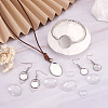 DIY Jewelry Sets Making Kits DIY-TA0010-74-5