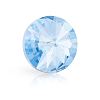 Preciosa® MAXIMA Crystal Round Stones Y-PRC-RASS47-30020-3