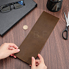 Leather Repair Patch for Couch Furniture Sofas Car Seats AJEW-WH20010-25A-02-3