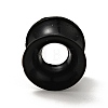 Silicone Ear Plugs Gauges EJEW-G319-01E-3