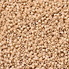 MIYUKI Delica Beads SEED-MY11-DB0389-3