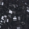 MIYUKI TILA Beads SEED-MY05-TL401-1