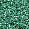 TOHO 8/0 Round Beads SEED-XTR08-2119-2