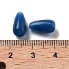 Opaque Acrylic Beads OACR-Q196-09D-3