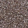 MIYUKI Delica Beads SEED-X0054-DB2395-3