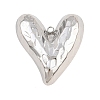 304 Stainless Steel Pendants SA-CBA6E67-03P-1