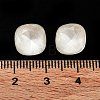 K9 Glass Rhinestone Cabochons RGLA-M016-F01-002DE-3