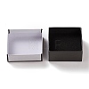 Cardboard Jewelry Boxes LS-CON-P008-B02-05-3