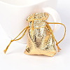 Organza Bags LS-OP-S009-7x5cm-02-1