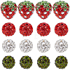DIY Jewelry Making Kits DIY-PA0001-68-7