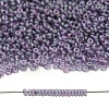 TOHO 11/0 Demi Round Beads Y-SEED-DR11-0635F-1