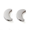 304 Stainless Steel Charms STAS-E212-371P-1