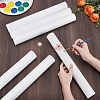 Foam Column for Floral Arranging AJEW-WH0596-899-4