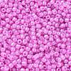 8/0 Glass Seed Beads X1-SEED-A011-3mm-150-2
