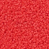 MIYUKI Delica Beads SEED-MY11-DB0757-3