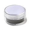Column Plastic Loose Diamond Storage Screw Top Foam Gem Jars LS-CON-NH0001-03B-2