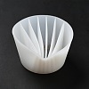 Reusable Split Cup for Paint Pouring TOOL-G017-02-2