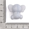 Silicone Beads SIL-S010-02C-3