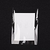OPP Cellophane Bags OPC-S016-27-2