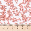 MIYUKI Round Rocailles Beads SEED-G008-RR4464-4