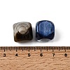 Resin European Beads RESI-Z053-01-3