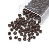 TOHO Japanese Glass Seed Beads SEED-R037-03-MA46-3