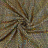 Polyester Fabric AJEW-PH0009-12A-1