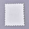 Paper Gift Tags X-CDIS-E006-01-2