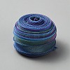Polyester Mesh Ribbons SRIB-TAC0002-28A-01-2