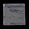 PVC Anti Oxidation Resealable Bags AJEW-G034-01Q-02-2