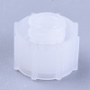 Plastic Stopper TOOL-WH0103-06A-2