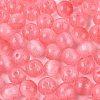 FGB Grade A Drawbench Style Glass Seed Beads SEED-Q040-10MM-10-3