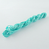 Nylon Braided Cord NWIR-R002-1mm-27-2