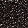 TOHO Round Seed Beads SEED-JPTR08-0363-2