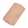 Paper Pillow Boxes X-CON-G007-03B-04-3