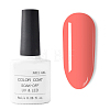 Nail Paint Color Gel MRMJ-T009-029-26-1