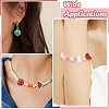 DIY Pendant Decoration Making Kit DIY-YW0017-82-5