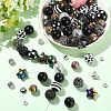DIY Jewelry Making Kits DIY-CJ0003-36-5