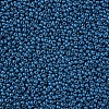 11/0 Grade A Round Glass Seed Beads SEED-N001-A-1013-2