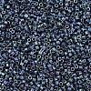 MIYUKI Delica Beads SEED-X0054-DB0325-3