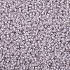 TOHO Round Seed Beads X-SEED-TR11-1066-2