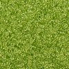 MIYUKI Round Rocailles Beads SEED-G007-RR0143-3