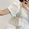 DIY Jewelry Kits DIY-BM0002-61-6