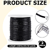 Polyester Ribbon OCOR-WH0082-528C-2