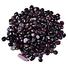 Natural Garnet Tumbled Chips PW-WGA7DCE-32-1