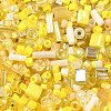 MIYUKI Seed Beads Mix Y-SEED-Z005-01I-2
