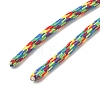 Polycotton Braided Cord with Inner Core OCOR-NH0002-01-13-1