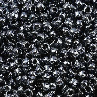 TOHO 6/0 Round Beads SEED-XTR06-0081-1