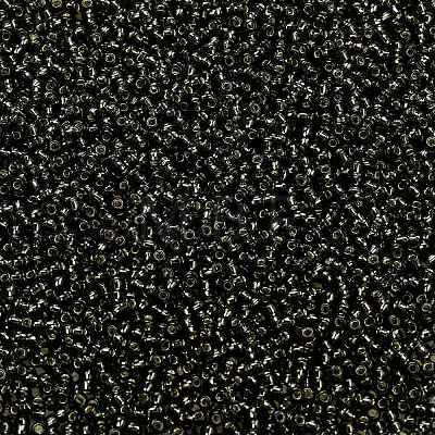 TOHO Round Seed Beads SEED-XTR11-0029C-1